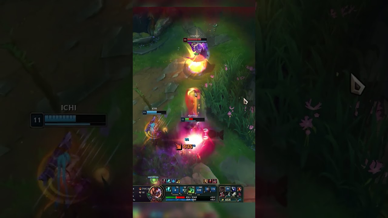 Is It Worthy Sacrifice? | Bang Was Pretty Hurt But Ok! 