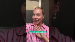 CalmCarry: The Natural Solution for Anxiety & Insomnia