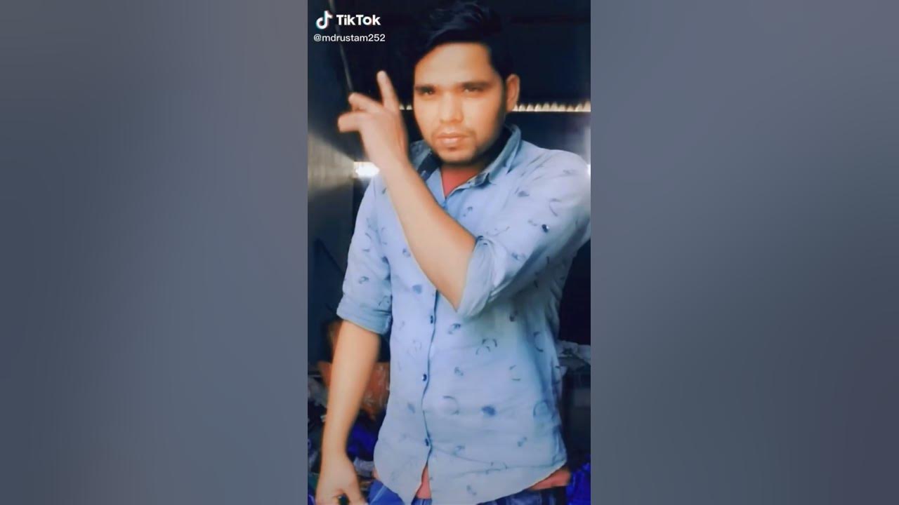 video-achha-wala-dijiye-film-kisi-se-kijiye-youtube