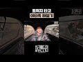 트위지 타고 야타족 해보기