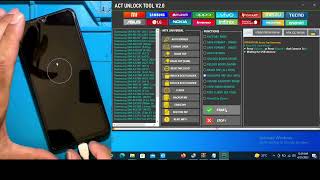 Samsung Frp Bypass Package Disabler Error | *#0*# Not Working | Android 11| Android 13 | One Click