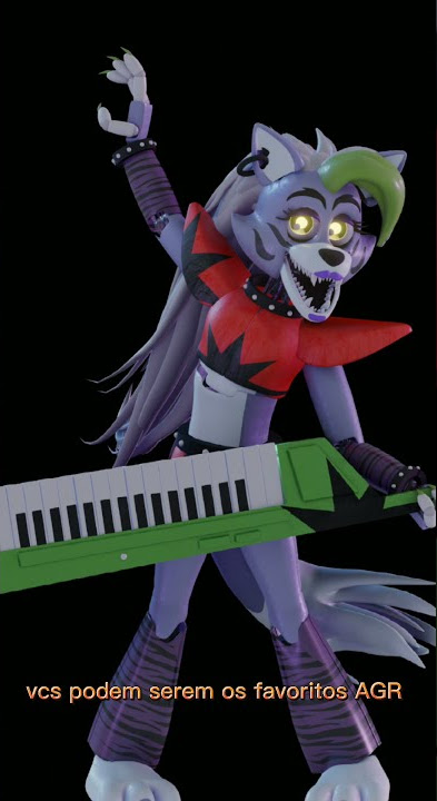 fnaf 9/fnaf 1 Edit
