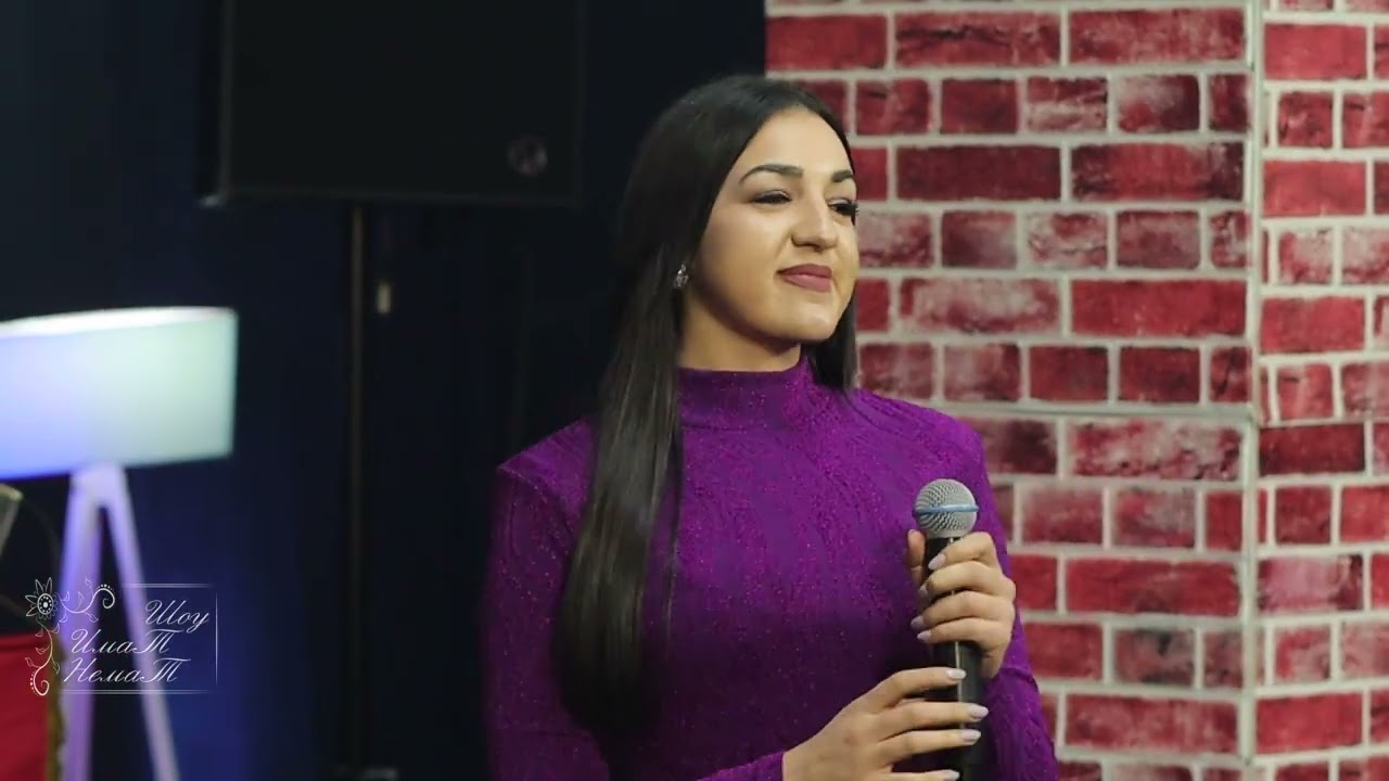 Vasilija Petrova & Orkestar Maestral -  Abre vodenicare (ImaT nemaT)