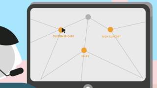 Recurring Revenue Models. Simplified.