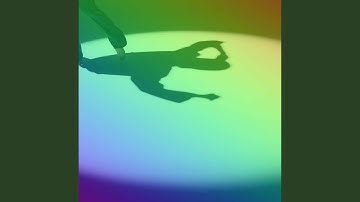 Contemporary Backdrops for Decompressing World