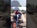 Sonu bhai Anshu Jaiswal ka Masti karne wala video tochan king ka #shorts #trending #video 🚜😱💪😜🤪🚜😱🚜🚜