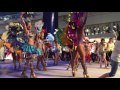 おまつり!!  祭りだ祭りだ☆  SAMBA CARNIVAL (サンバカーニバル)