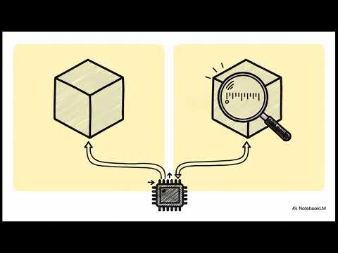 Python Programming | Unit 2 Part 1 | Master Python Primitive Data Types: From str to NoneType