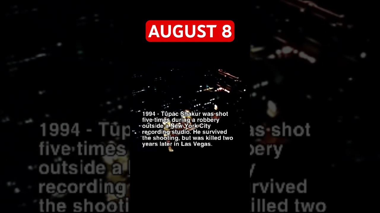 November 30- TODAY IN CRIME HISTORY 