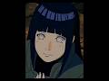 This song reminds me of her – Hinata × Saira #Edit