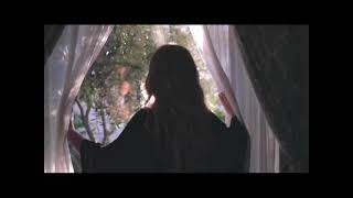 Derdim Dağlardan Çok