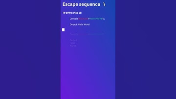 C#  #csharp #coding #basic  #programming #visualstudio