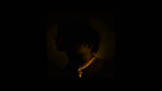 슈퍼비 (Superbee) - Pass the Rhyme (Feat. Changmo, Dok2) Inst