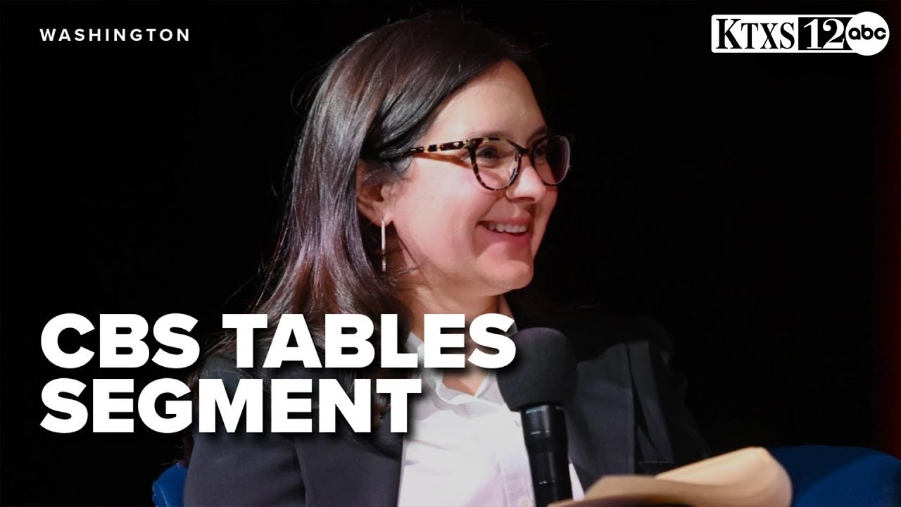 Телеканал CBS подготовил сюжет о том, как нелегальных мигрантов отправляют в тюрьму в Сальвадоре.