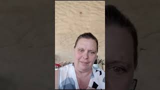 Het Jesus Vir Ons Sondes Kom Sterf Ek Reageer Weer Oor n Japie V Zyl Dwaal Lering 