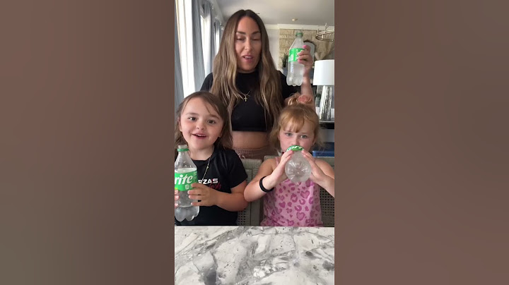 DON'T BURP SPRITE CHALLENGE #spritechallenge #shorts #sprite