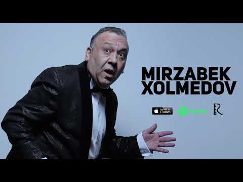 Mirzabek Xolmedov - Pulli