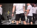 Men M3-M4, 59-74 kg - World Classic Bench Press Championships 2019