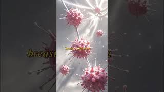 AI Detects Endometrial Cancer with High Accuracy #nextgenai #artificialintelligence