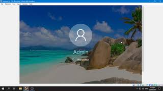 Easy to use windows 10 optimizer for uploading image in Icafe8 2020