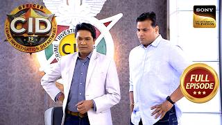 New Year पर CID ने लिया एक Orphanage बचाने की ज़िम्मेदारी | CID | Full Episode