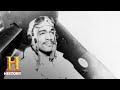 Who Were the Tuskegee Airmen? | Dogfights | History