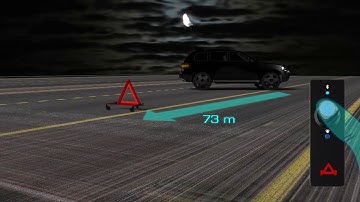 Tripod Robot ( www.tripodrobot.com)