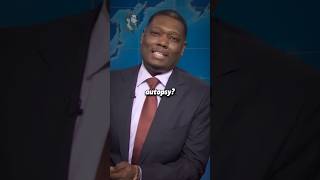SNL ROASTED The Democrats 🤣
