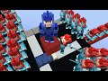 BedWars 2021 FUNNY MOMENTS and FAILS - BlockmanGo