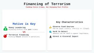 Certified Financial Crime Specialist CFCS Exam Prep   Understanding Financial Crime Risks