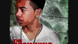 Phaze- We on |off new mixtape  The Beginning|