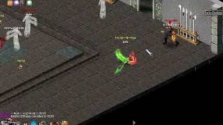 aimbot