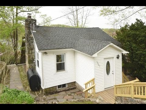 1567 Kimble Avenue, Mohegan Lake, NY home video tour