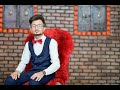 شيله بأسم ياسين افراح آل الحطامي