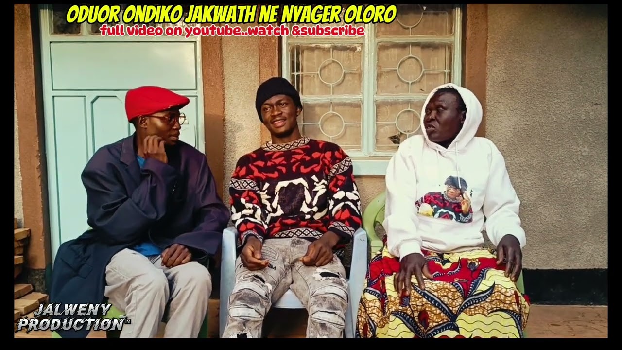 JAKWATH FULL VIDEO🤣🤣ft @wonawicko comedian