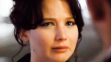 映画『世界にひとつのプレイブック』予告編