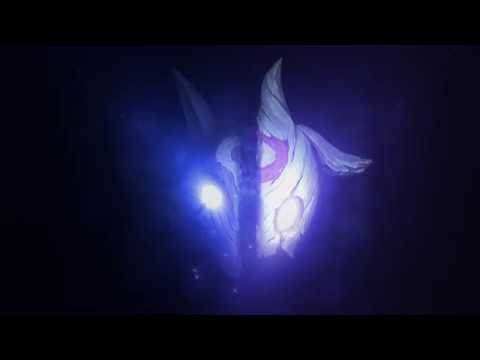 Κίντρεντ: Άκουσε την Ιστορία Τους | Teaser - League of Legends - Κίντρεντ: Άκουσε την Ιστορία Τους | Teaser - League of Legends