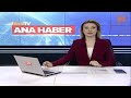 Line TV Ana Haber Bülteni (27.04.2026)