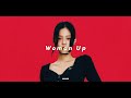 JENNIE Woman Up I Slowed Reverb Nqsmrxiu