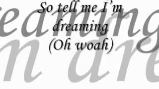 Westlife - Beautiful Tonight (With Lyrics)