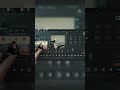 LA Beat Scene Drum Samples on Octatrack | Splice Pack I Actually Use