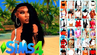 Custom Content for the Sims 4: Simple Steps to Find & Use It