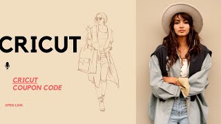 Cricut Promo Code 20% Off Cricut Coupon 20% Off Select Cricut Machines -A2Zdiscountcode