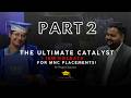 PART-2 | SHOCKING REALITY OF MBA FROM IEM |EXPENSE |INTERNSHIPS |CURRICULUM | PLACEMENT SUPPORT |