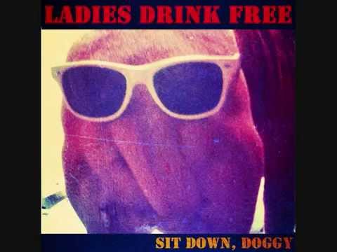 partynextdoor Saturday Night Traffic - Ladies Drink Free