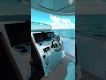 Discover the Tesoro T40 with me. Are you looking to sell or... #Shorts #yachtlord