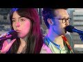 Dresses — "Blew My Mind" (PureVolume Sessions)