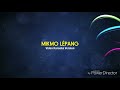 Mikmo lepang karaoke Mp3 Song