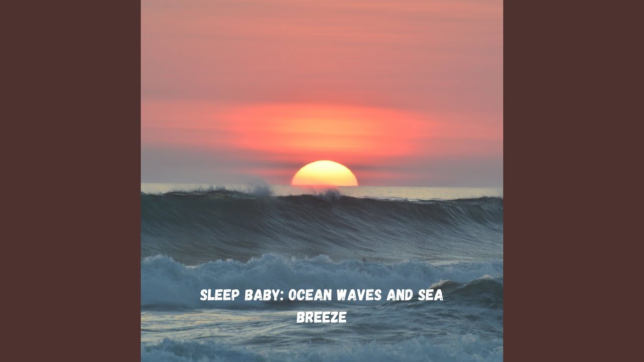 Quick Ocean Music YouTube Music