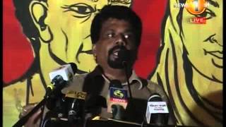 sirasa 7pm news 06 17092014